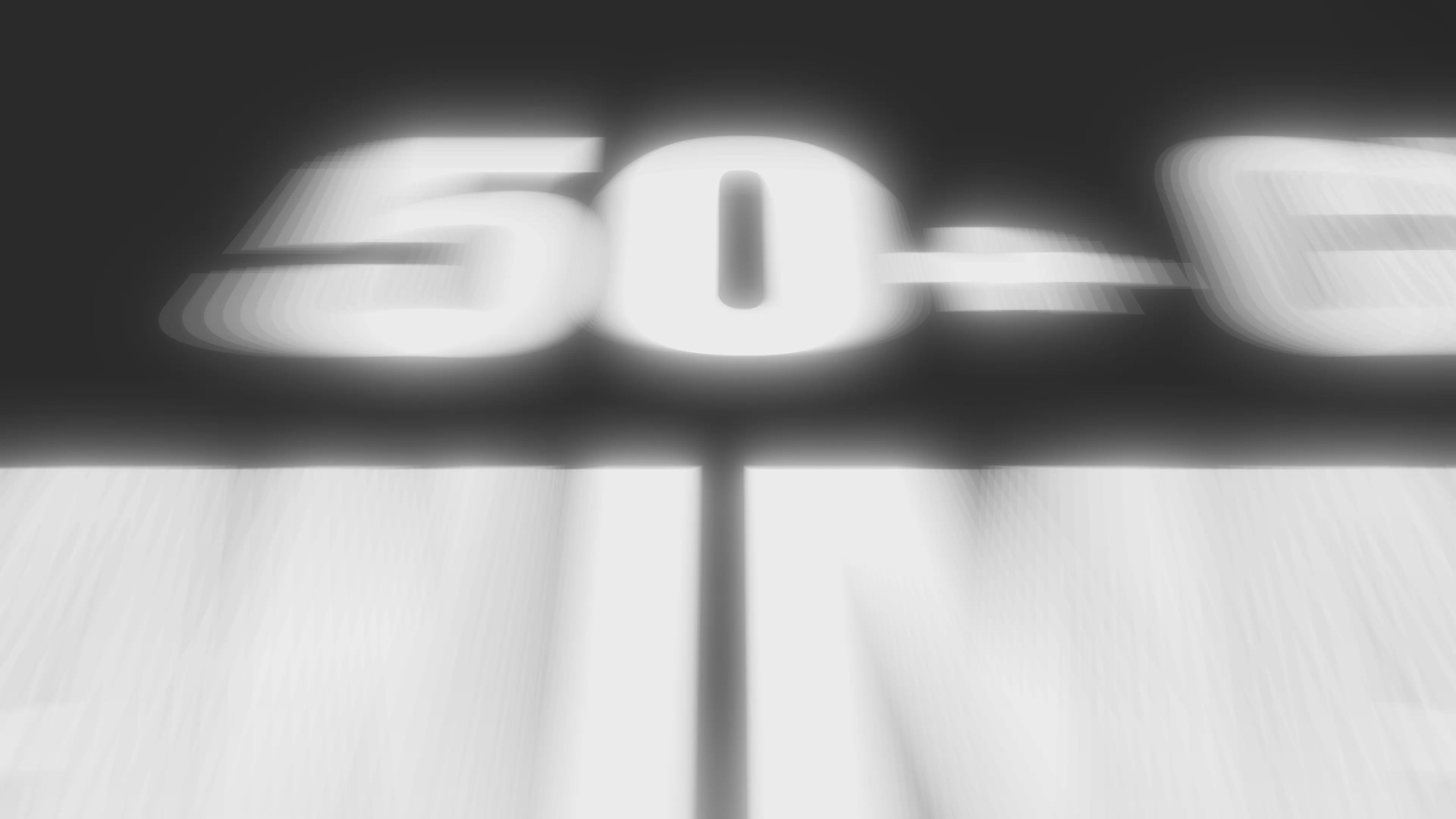 Cinematic Text Pack